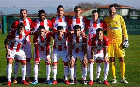direktan prenos uzivo|Fudbal uživo .